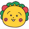 ユーザーアイコン