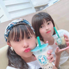 🦊Rio🍭