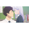 村人さん