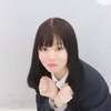 一ノ瀬くるみ🐰🥕🎤