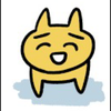 かわちいかわ
