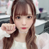 みゆう👶🏻🎀