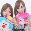 くにみん