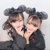 ユーザーアイコン
