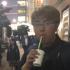 えびこ