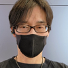 🇯🇵こうc🍓【公式】
