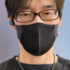 🇯🇵こうc🍓【公式】