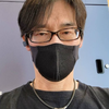 🇯🇵こうc🍓【公式】