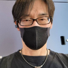🇯🇵こうc🍓【公式】