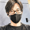 🇯🇵こうc🍓【公式】