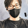 🇯🇵こうc🍓【公式】