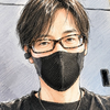 🇯🇵こうc🍓【公式】
