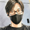 🇯🇵こうc🍓【公式】