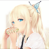 💛ゆみめろでぃ💛🍰