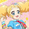 つなまよ