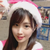 🦀ヨッシャン🌸