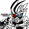 ハリマ♨ハリオ