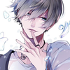 Naoh@声カテ