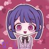 な し