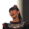 やすゆき