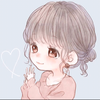 かうし🧸🎈