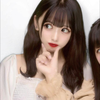 りなっち⛓🧸＆rere応援ありがとう💫
