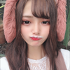 さあぴ🦇🐾