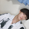 吉村心