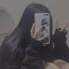 ほの_🌈💙