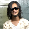 ユーザーアイコン