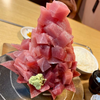 耳く祖