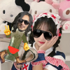 LALAΨ(｀∀´)Ψｹｹｹ教祖