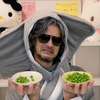 LALAΨ(｀∀´)Ψｹｹｹ教祖