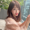 栞(しおり)🐧☕️