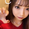 ながと山下みちる神推し🦋🌹