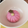 Kくん🍭