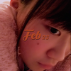 まいぬ