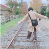 賢吾