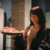 ユーザーアイコン