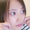 ٩(°‎ࡇ｡)۶ｳｴｯ--(:‎ࡇ」∠)