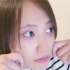 ٩(°‎ࡇ｡)۶ｳｴｯ--(:‎ࡇ」∠)