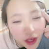 ٩(°‎ࡇ｡)۶ｳｴｯ--(:‎ࡇ」∠)