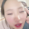 ٩(°‎ࡇ｡)۶ｳｴｯ--(:‎ࡇ」∠)