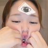 ٩(°‎ࡇ｡)۶ｳｴｯ--(:‎ࡇ」∠)