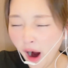 ٩(°‎ࡇ｡)۶ｳｴｯ--(:‎ࡇ」∠)