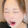٩(°‎ࡇ｡)۶ｳｴｯ--(:‎ࡇ」∠)
