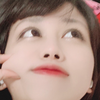 ٩(°‎ࡇ｡)۶ｳｴｯ--(:‎ࡇ」∠)