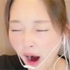٩(°‎ࡇ｡)۶ｳｴｯ--(:‎ࡇ」∠)