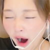 ٩(°‎ࡇ｡)۶ｳｴｯ--(:‎ࡇ」∠)