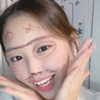 ٩(°‎ࡇ｡)۶ｳｴｯ--(:‎ࡇ」∠)